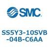 56597886