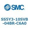 56597895