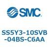 56597913
