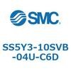 56597931