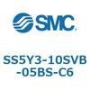 56597947