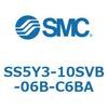 56597992