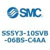 56598017