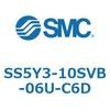 56598087