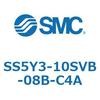 56598096