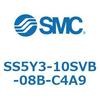 56598105