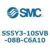 56598132