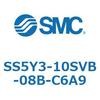 56598141