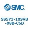 56598166