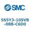56598175