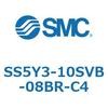 56598184
