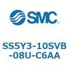 56598236