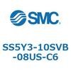 56598263