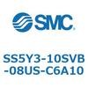 56598281