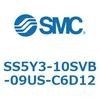 56598324