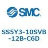 56598421