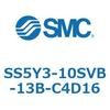 56598446