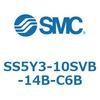 56598491