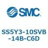 56598507