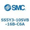 56598525