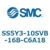 56598534