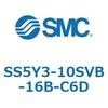 56598543