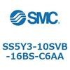 56598595