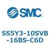 56598604