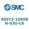 56598631