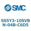 56598656