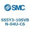 56598665