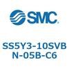 56598683