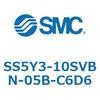 56598701