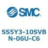 56598762
