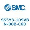 56598787