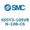 56598832