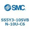 56598841