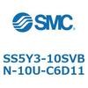 56598866