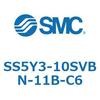 56598875