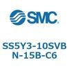 56598884