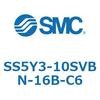 56598893