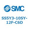 56598911