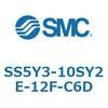 56598945