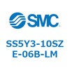 56599304