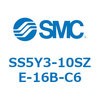 56599566