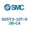 56600013