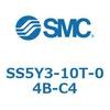56600363