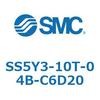 56600406