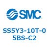 56600862