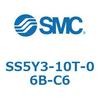 56601133